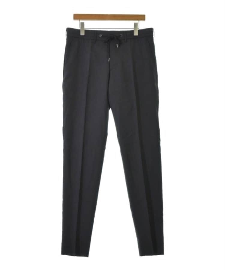 JOSEPH HOMME ジョセフオム メンズ パンツ(その他) サイズ:50(XL位 ...