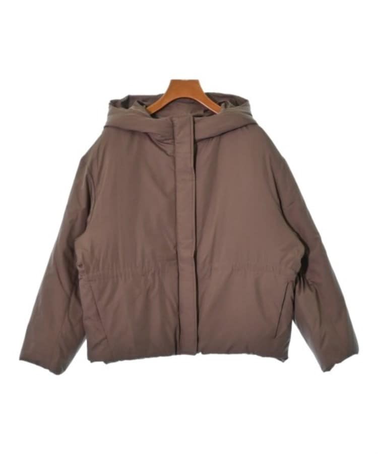 ダウンベスト通販 | ワールド オンラインストア | WORLD ONLINE STORE
