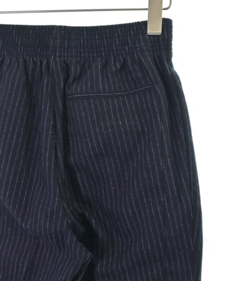 希少☆新品☆セラドール☆レディースパンツ-
