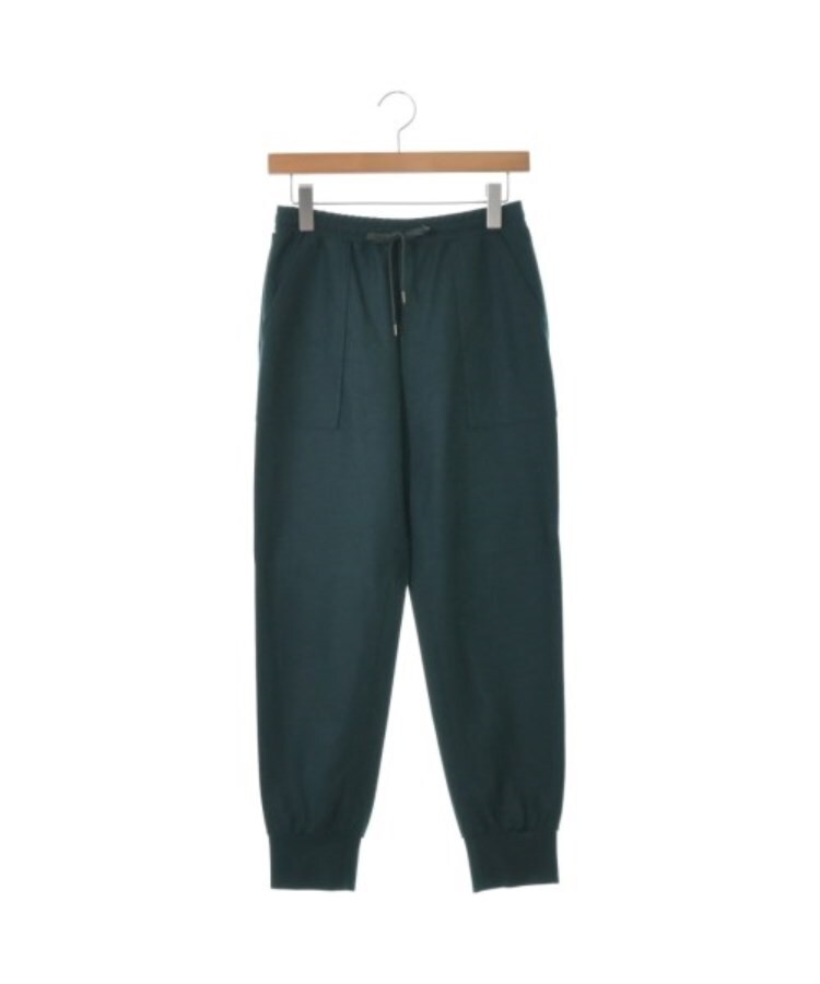 RAGTAG(饰) qualite  ǥ ѥġʤ¾ 38(M)