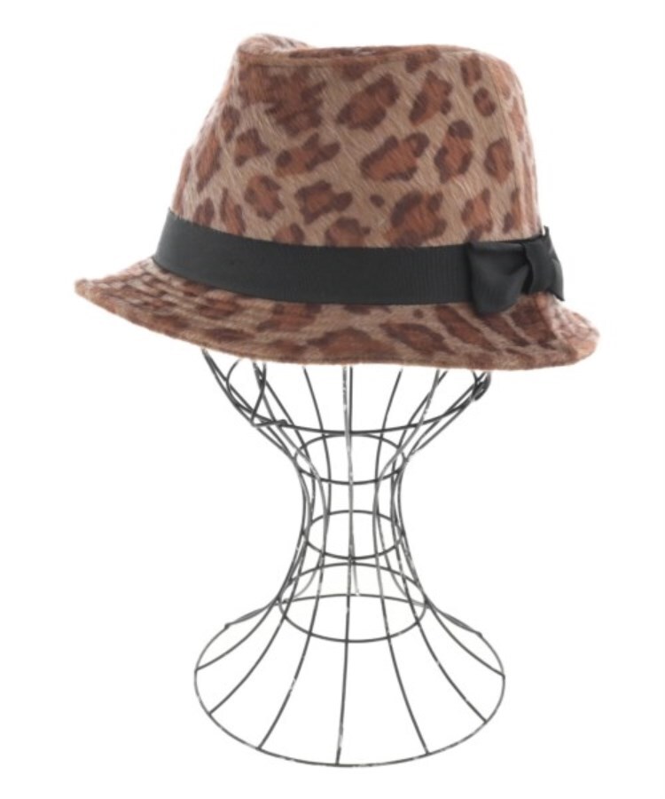 RAGTAG(饰) San Diego Hat ǥϥå ǥ ϥå