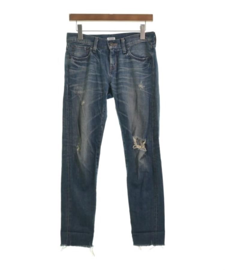 TODAYFUL トゥデイフル レディース デニムパンツ サイズ:25(S位)(デニムパンツ) | RAGTAG(ラグタグ)| ワールド オンラインストア | WORLD ONLINE STORE TODAYFUL トゥデイフル レディース デニムパンツ サイズ:25(S位)(デニムパンツ) | RAGTAG(ラグタグ)| ワールド オンラインストア | WORLD ONLINE STORE