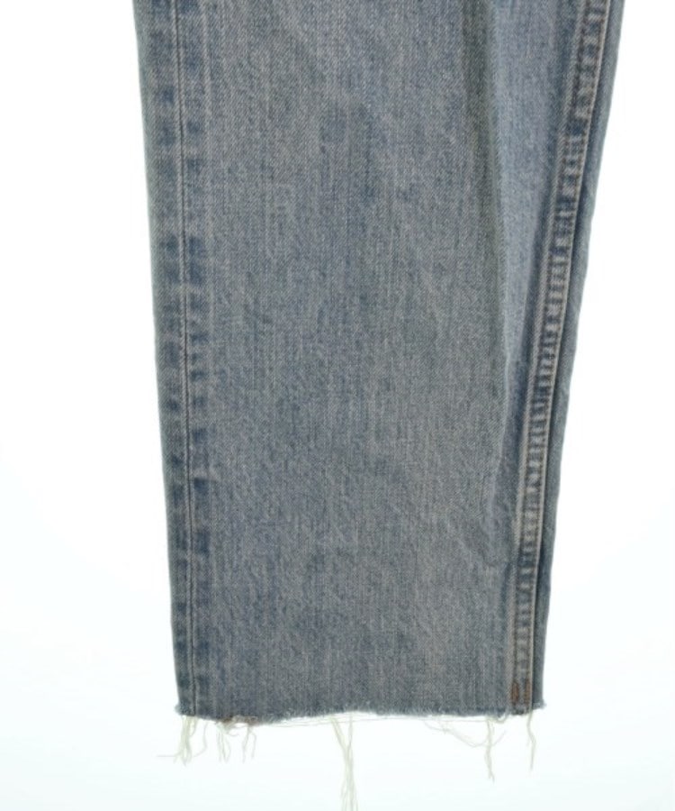 TODAYFUL トゥデイフル レディース デニムパンツ サイズ:24(S位)(デニムパンツ) | RAGTAG(ラグタグ)| ワールド オンラインストア | WORLD ONLINE STORE TODAYFUL トゥデイフル レディース デニムパンツ サイズ:24(S位)(デニムパンツ) | RAGTAG(ラグタグ)| ワールド オンラインストア | WORLD ONLINE STORE