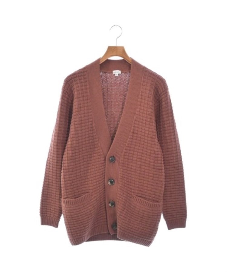 Paul Smith ポールスミス メンズ カーディガン サイズ：M ...