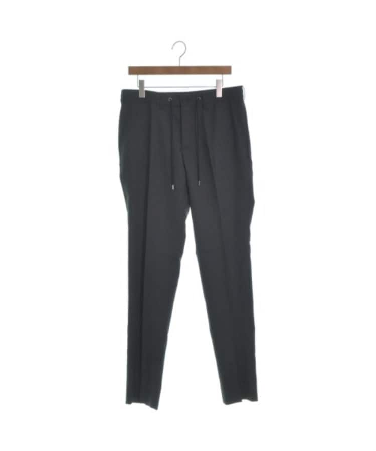 JOSEPH HOMME ジョセフオム メンズ パンツ(その他) サイズ:50(XL位 ...