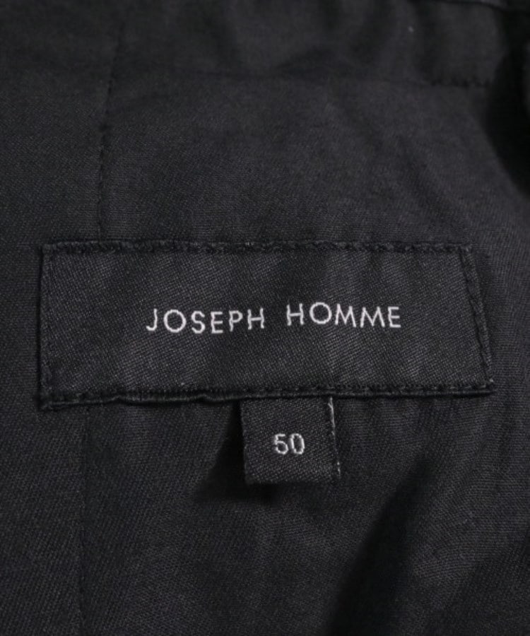 JOSEPH HOMME ジョセフオム メンズ パンツ(その他) サイズ:50(XL位 ...