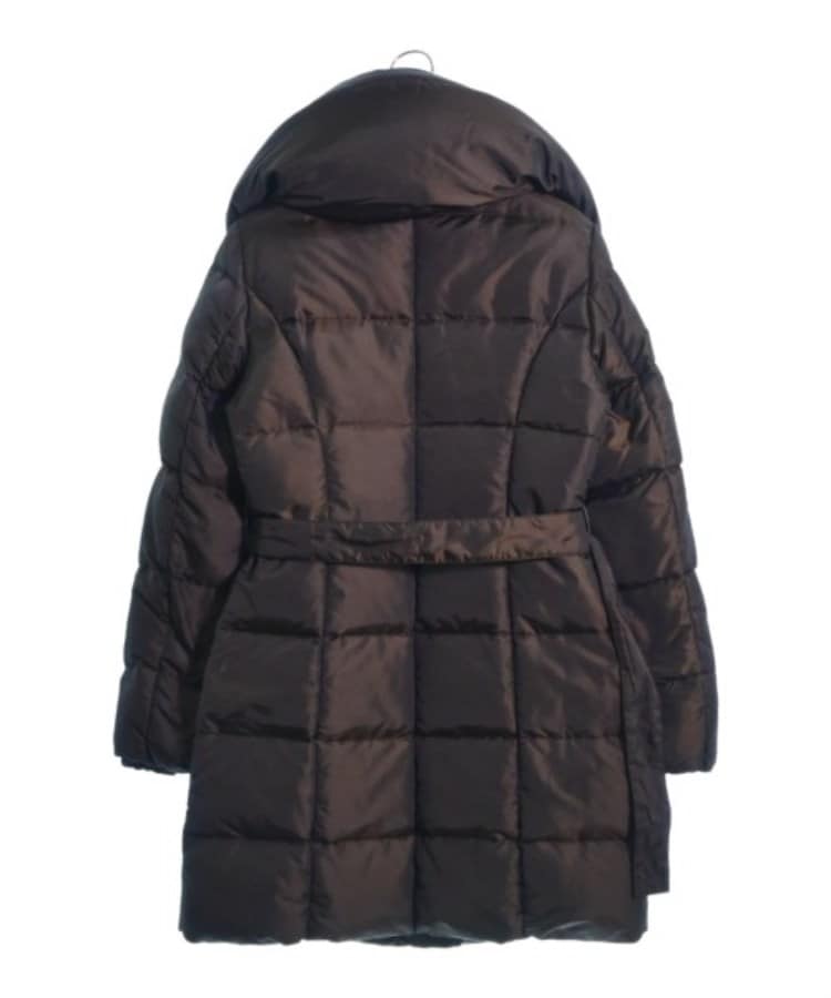 MAX MARA WEEK END LINE マックスマーラウィークエンドライン ... MAX MARA WEEK END LINE ダウンコート 38(S位)