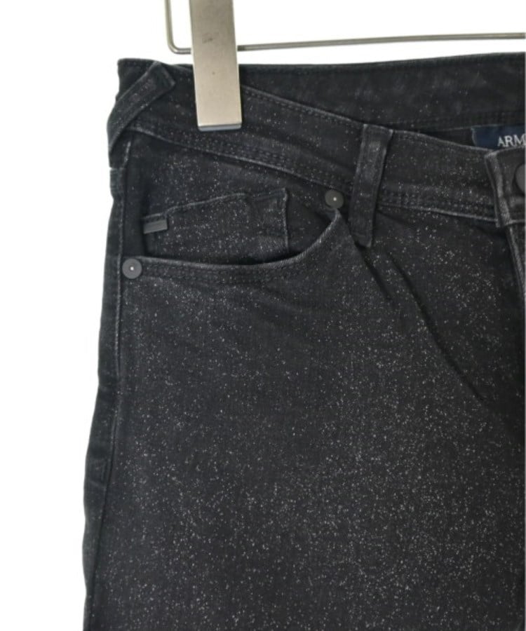 ARMANI JEANS アルマーニジーンズ レディース デニムパンツ ARMANI JEANS アルマーニジーンズ レディース デニムパンツ