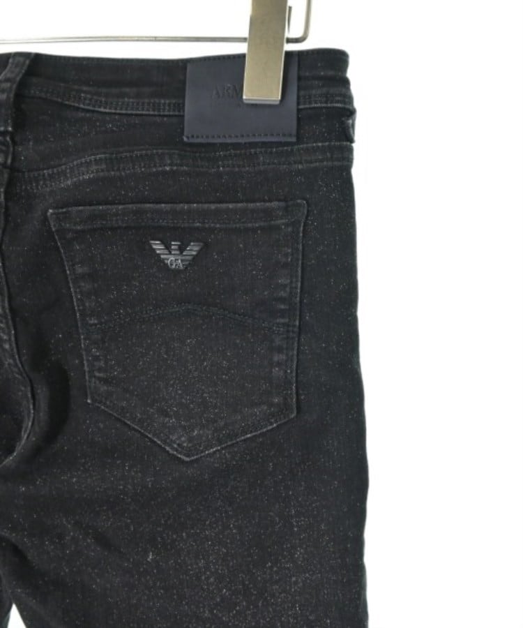 ARMANI JEANS アルマーニジーンズ レディース デニムパンツ ARMANI JEANS アルマーニジーンズ レディース デニムパンツ