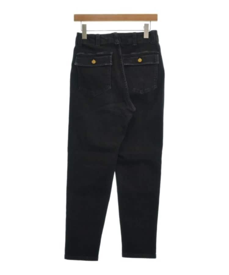 as know as アズノウアズ レディース デニムパンツ サイズ:M as know as アズノウアズ レディース デニムパンツ サイズ:M