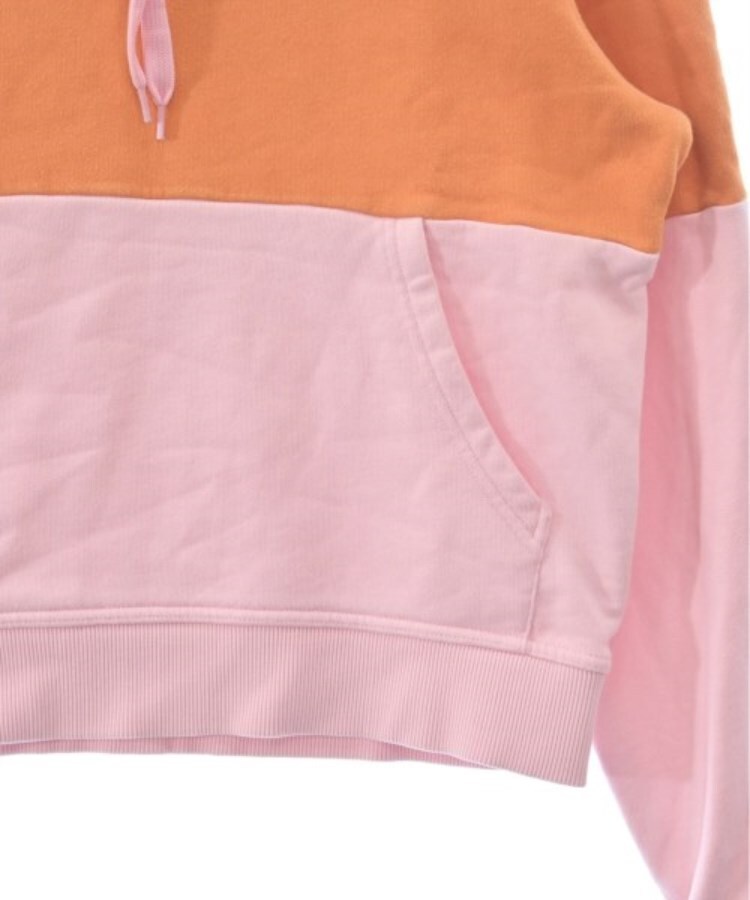 BURBERRY バーバリー レディース パーカー サイズ:XS(パーカー BURBERRY バーバリー レディース パーカー サイズ:XS(パーカー