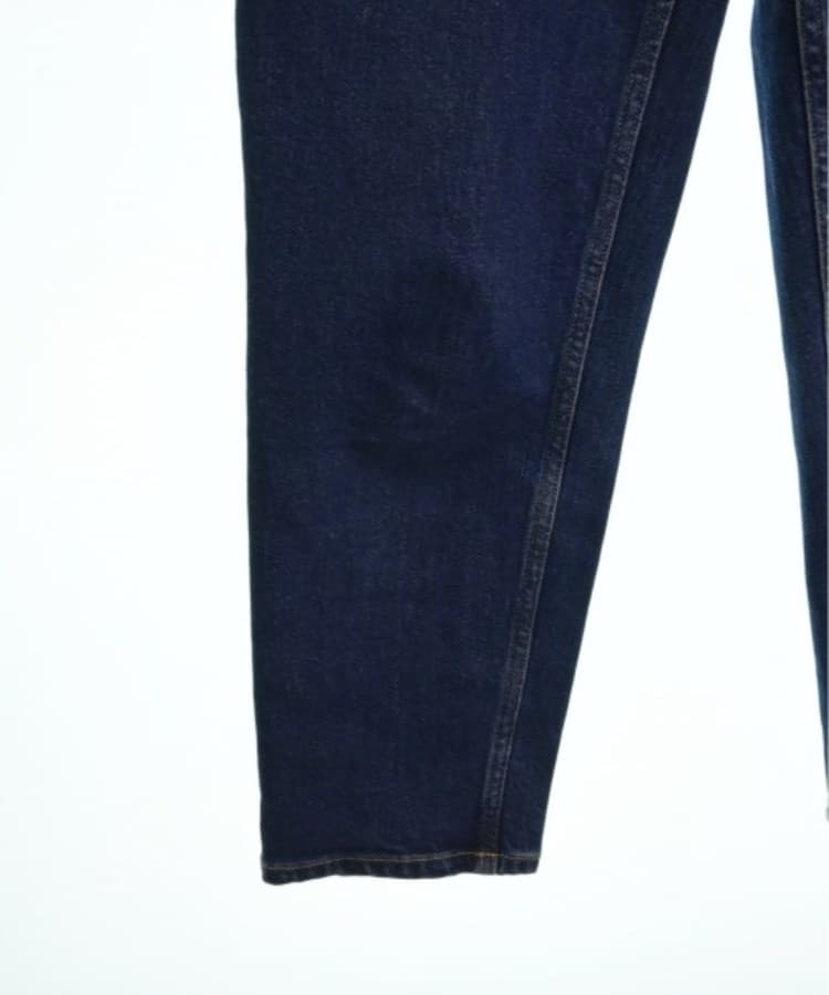 FLORENT フローレント レディース デニムパンツ サイズ:34(XS位 FLORENT フローレント レディース デニムパンツ サイズ:34(XS位