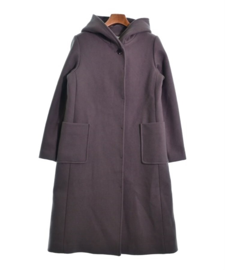 SLOBE IENA スローブイエナ レディース コート(その他) サイズ:38(M