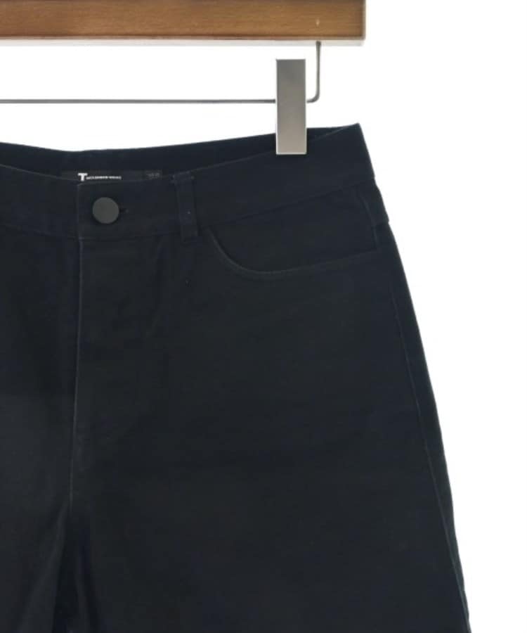 T by ALEXANDER WANG ティーバイアレキサンダーワン レディース T by ALEXANDER WANG ティーバイアレキサンダーワン レディース