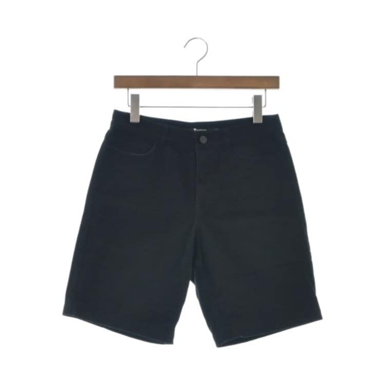 T by ALEXANDER WANG ティーバイアレキサンダーワン レディース T by ALEXANDER WANG ティーバイアレキサンダーワン レディース