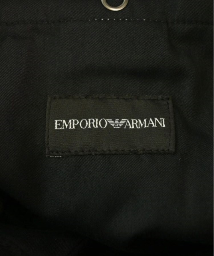 EMPORIO ARMANI エンポリオアルマーニ スラックス サイズ46