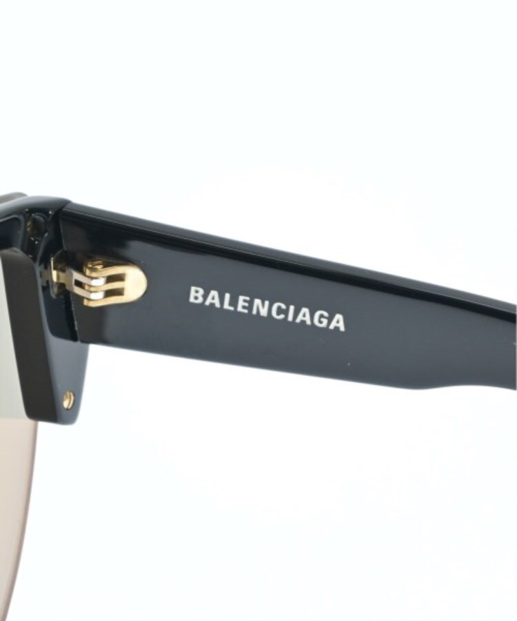 BALENCIAGA バレンシアガ レディース サングラス（サングラス・メガネ 