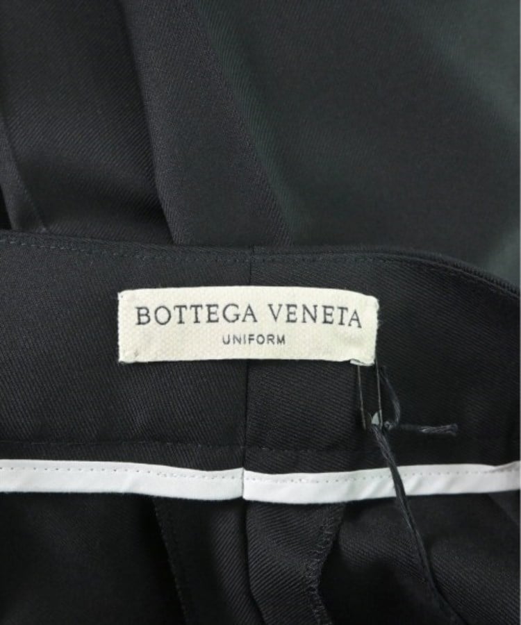 BOTTEGA VENETA ボッテガヴェネタ レディース スラックス サイズ BOTTEGA VENETA ボッテガヴェネタ レディース スラックス サイズ
