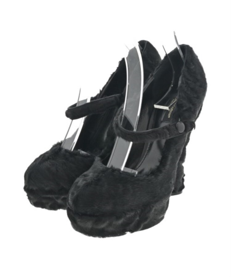 RAGTAG(饰) DOLCE&GABBANA ɥɥåС ǥ ѥץ EU38(24.5cm)