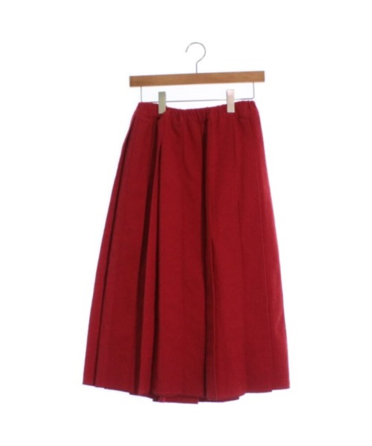 COMME des GARCONS COMME des GARCONS コムデギャルソン