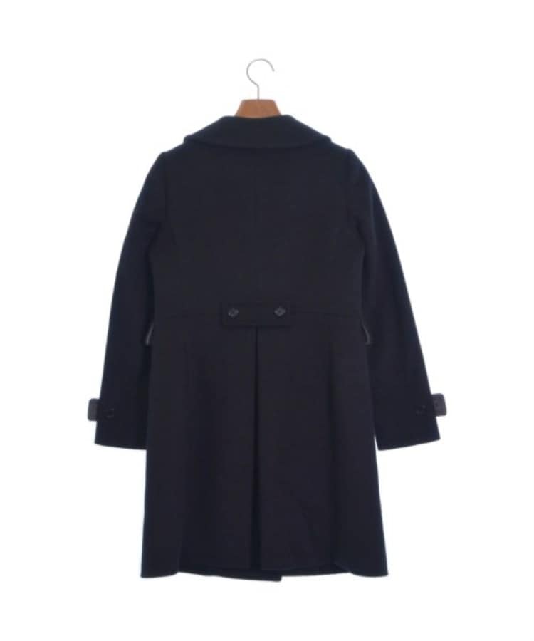 BLACK LABEL Paul Smith ブラックレーベルポールスミス レディース