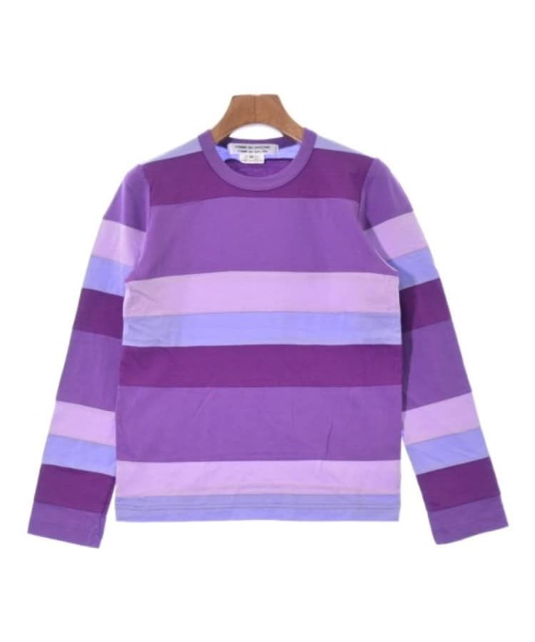 COMME des GARCONS COMME des GARCONS コムデギャルソン