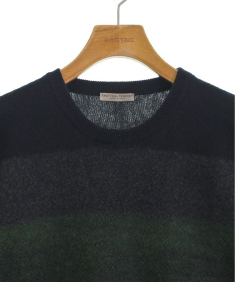 人気ブランド新作豊富 BOTTEGA 46 アウター シャツ 厚手 VENETA 人気ブランド新作豊富 BOTTEGA 46 アウター シャツ 厚手 VENETA