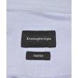 ラグタグ(RAGTAG)のErmenegildo Zegna ゼニア メンズ ドレスシャツ サイズ：41(XL位)3