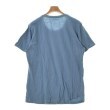 ラグタグ(RAGTAG)のnonnative ノンネイティブ メンズ Tシャツ・カットソー サイズ：3(L位)2