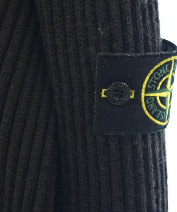 STONE ISLAND ストーンアイランド メンズ ニット・セーター サイズ：L