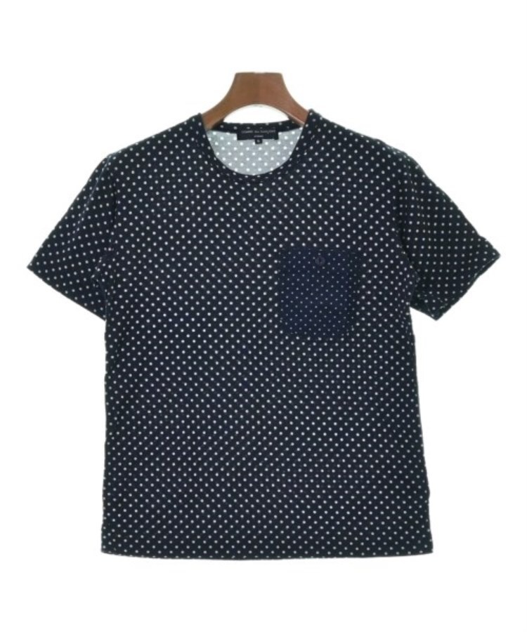 ラグタグ(RAGTAG)のCOMME des GARCONS HOMME コムデギャルソンオム メンズ Tシャツ・カットソー サイズ：S1