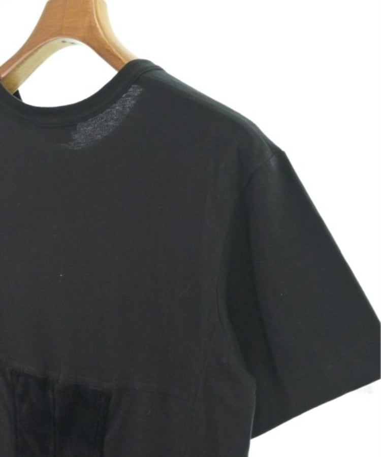 COMME des GARCONS HOMME PLUS Tシャツ・カットソー