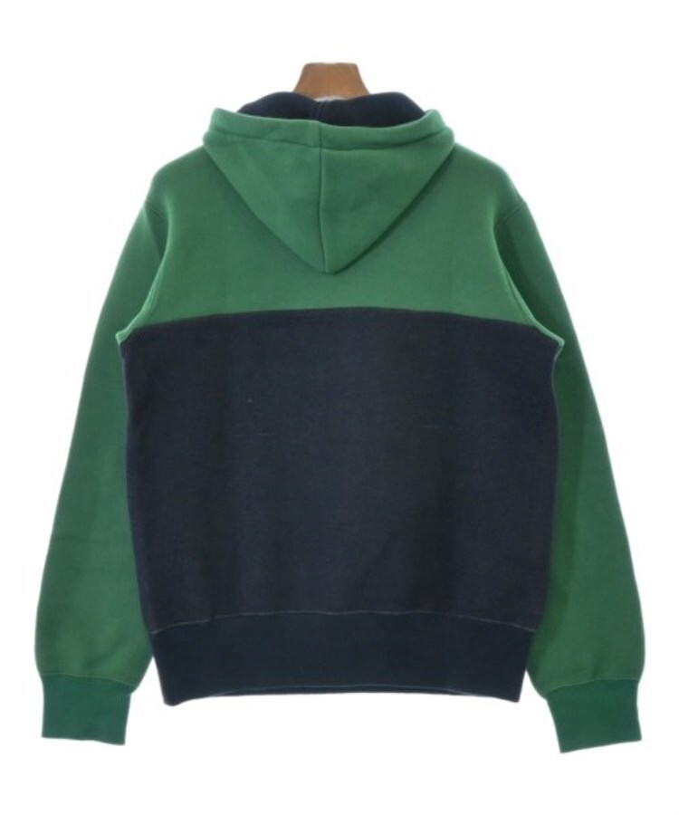 sacai サカイ メンズ スウェット サイズ:1(S位)(スウェット
