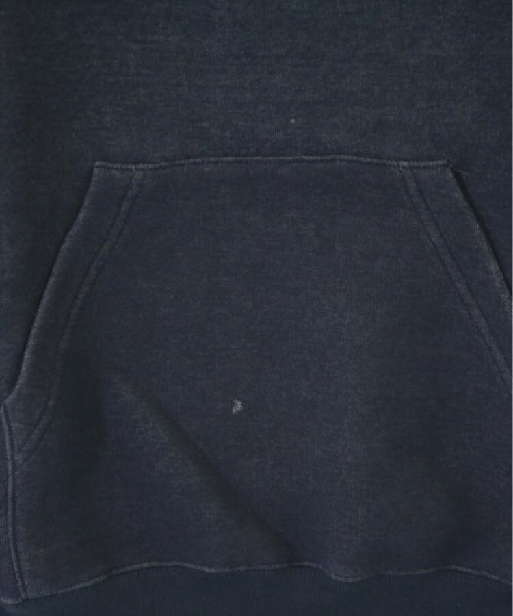 sacai サカイ メンズ スウェット サイズ:1(S位)(スウェット
