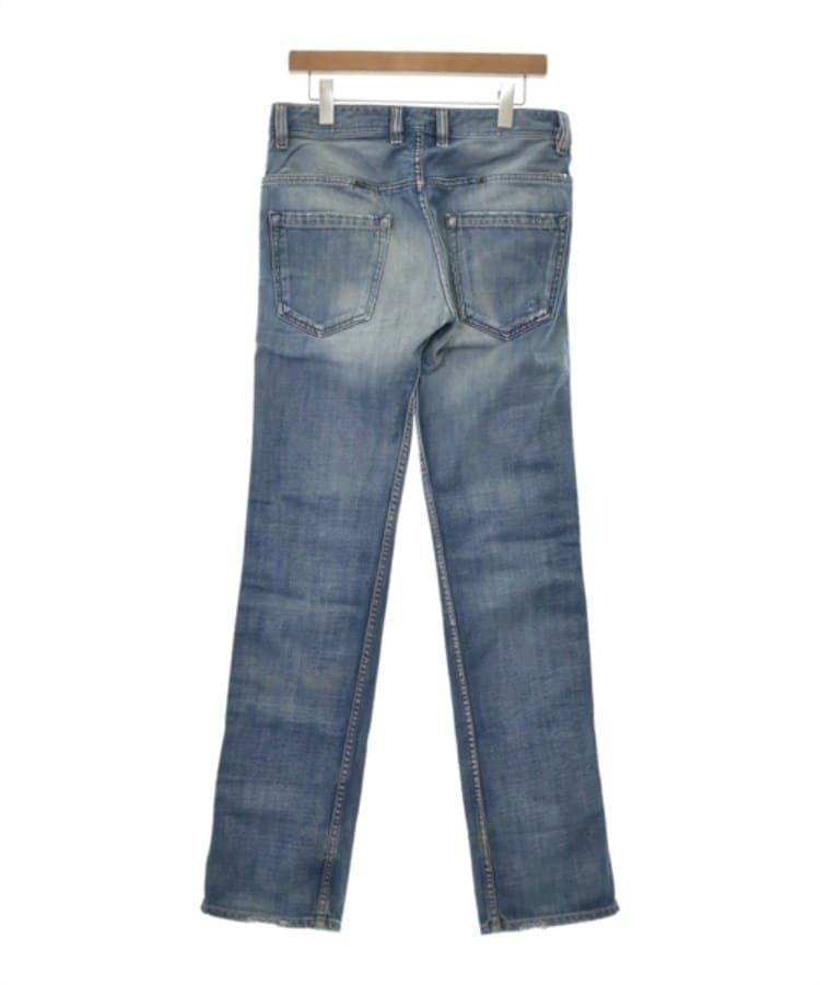 DIESEL ディーゼル メンズ デニムパンツ サイズ:29(S位 DIESEL ディーゼル メンズ デニムパンツ サイズ:29(S位