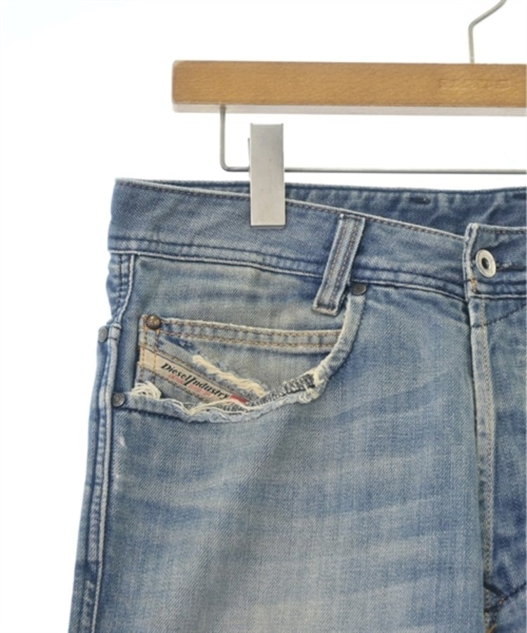 DIESEL ディーゼル メンズ デニムパンツ サイズ:29(S位 DIESEL ディーゼル メンズ デニムパンツ サイズ:29(S位