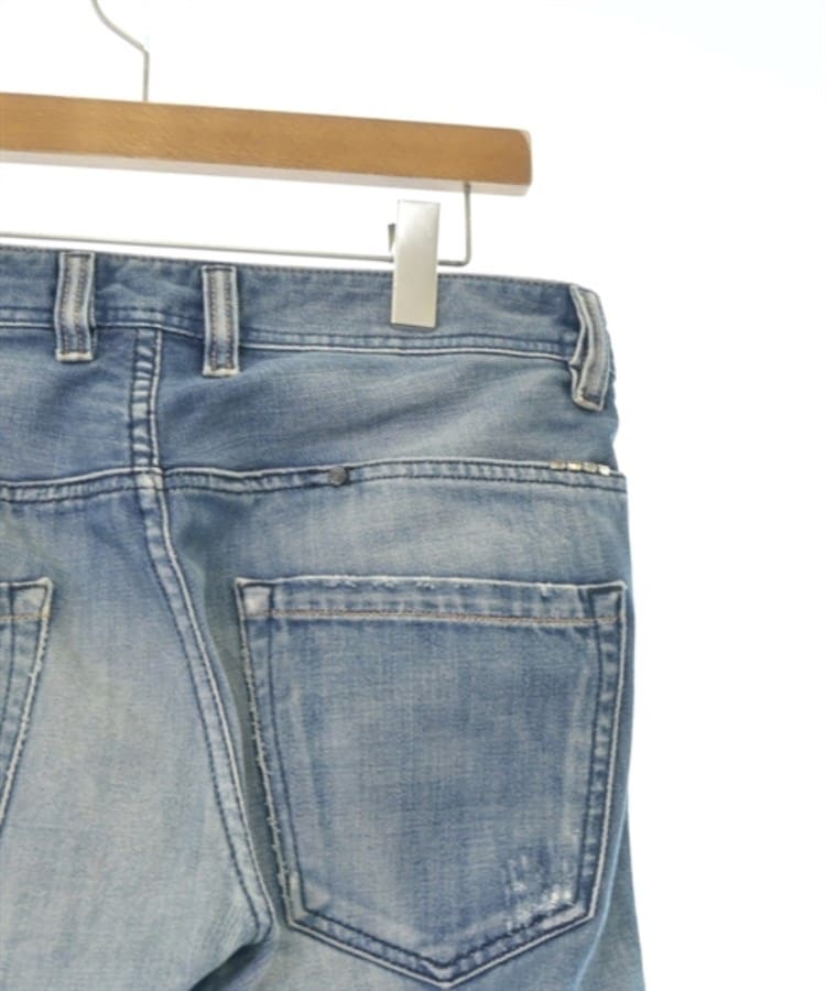 DIESEL ディーゼル メンズ デニムパンツ サイズ:29(S位 DIESEL ディーゼル メンズ デニムパンツ サイズ:29(S位