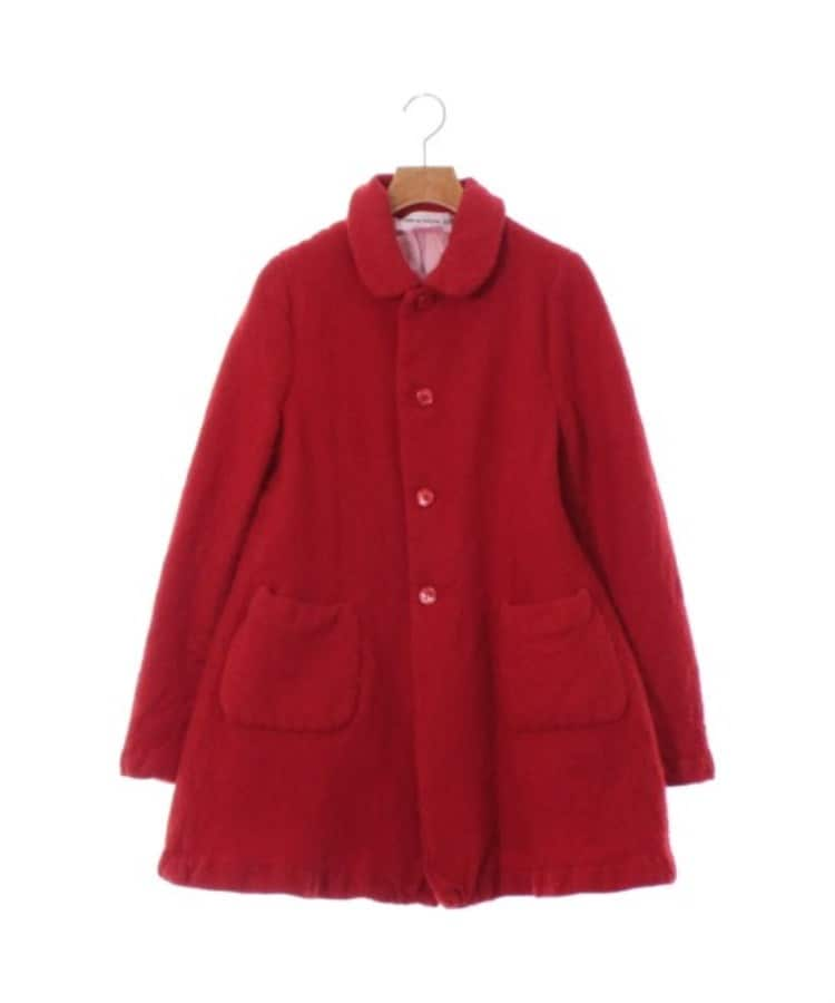 COMME des GARCONS GIRL ジャケット（その他） レディース