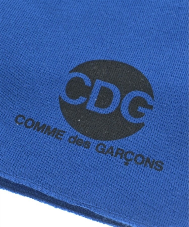 GOOD DESIGN SHOP COMME des GARCONS グッドデザインショップ ...