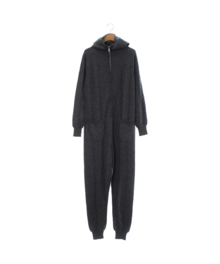 tricot COMME des GARCONS トリココムデギャルソン レディース