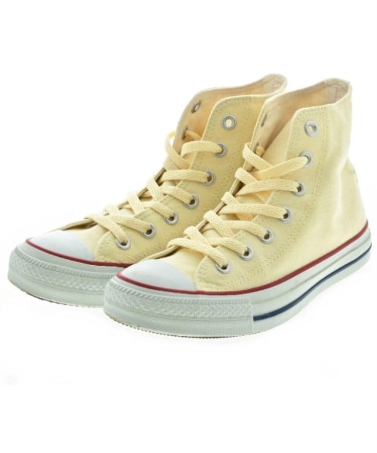 Converse 23.5 clearance