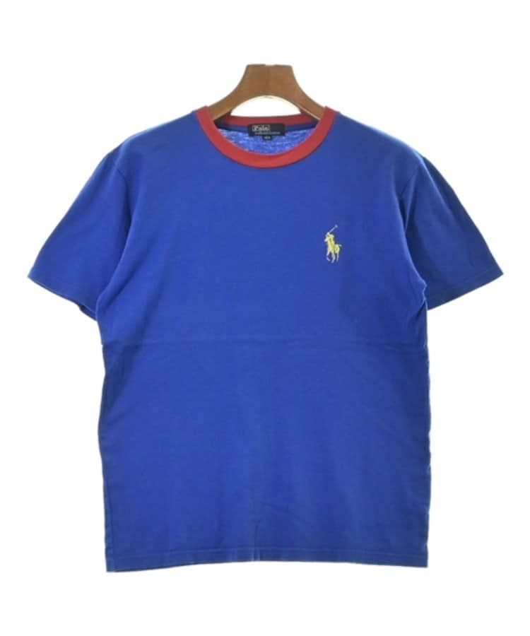 Polo Ralph Lauren ポロラルフローレン レディース Tシャツ