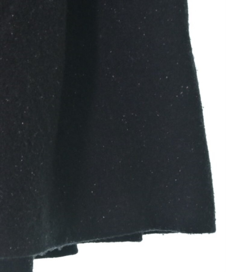 COMME des GARCONS COMME des GARCONS コムデギャルソン