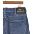 ラグタグ(RAGTAG)のGUCCI グッチ メンズ デニムパンツ サイズ：32(L位)5