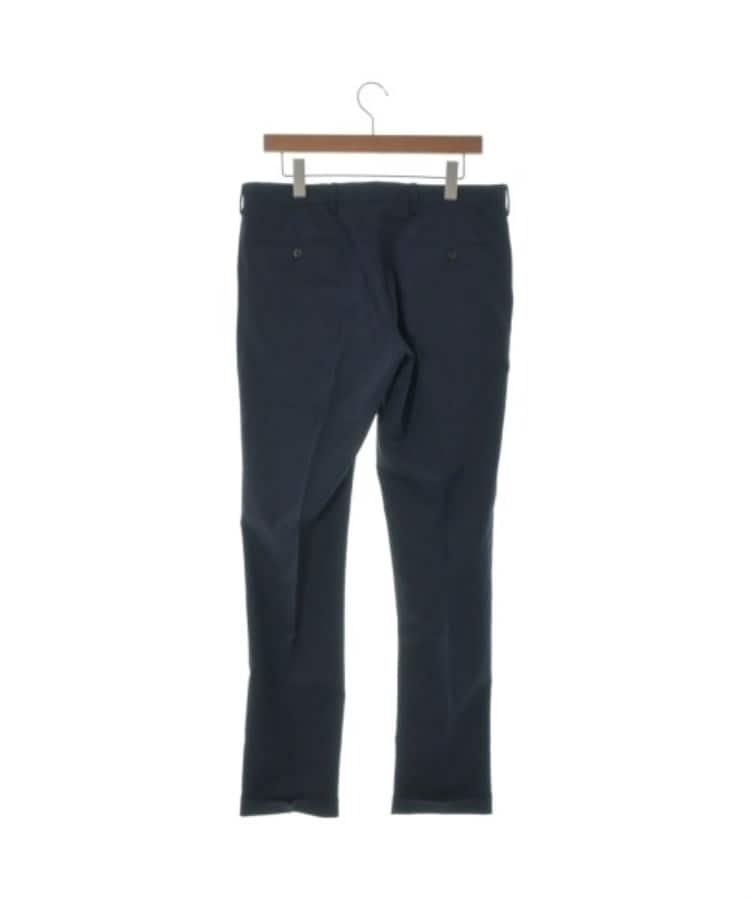 PRADA プラダ メンズ スラックス サイズ:48(L位)(その他) | RAGTAG PRADA プラダ メンズ スラックス サイズ:48(L位)(その他) | RAGTAG