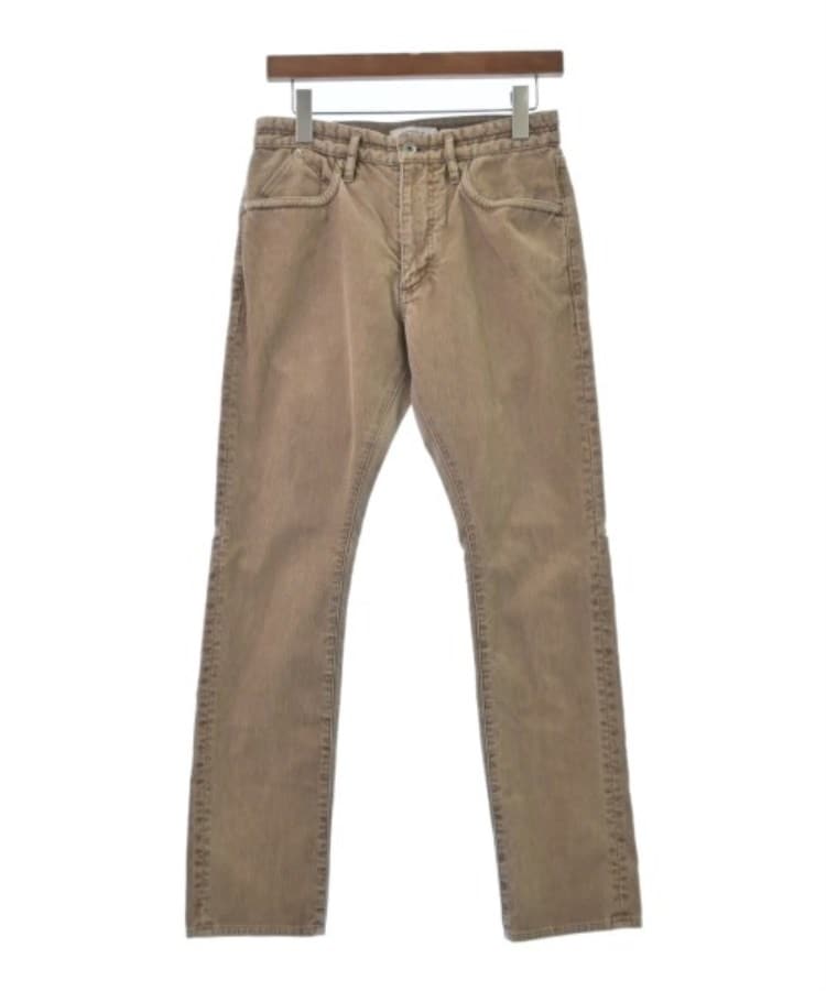 nonnative ノンネイティブ メンズ パンツ(その他) サイズ:0(XS位