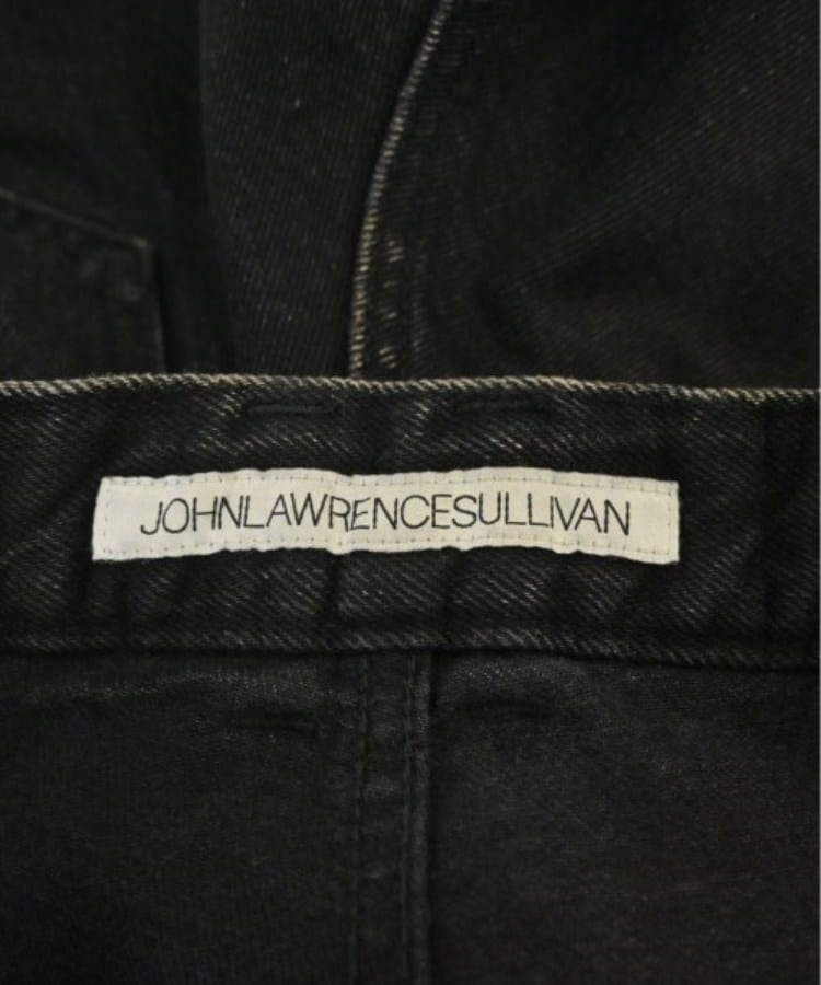 ラグタグ(RAGTAG)のJOHN LAWRENCE SULLIVAN ジョンローレンスサリバン メンズ デニムパンツ サイズ：44(S位)3