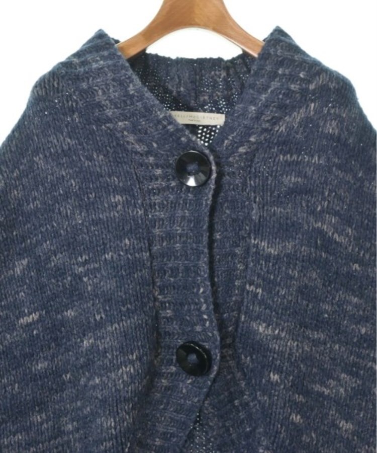 STELLA McCARTNEY ステラマッカートニー レディース STELLA McCARTNEY ステラマッカートニー レディース