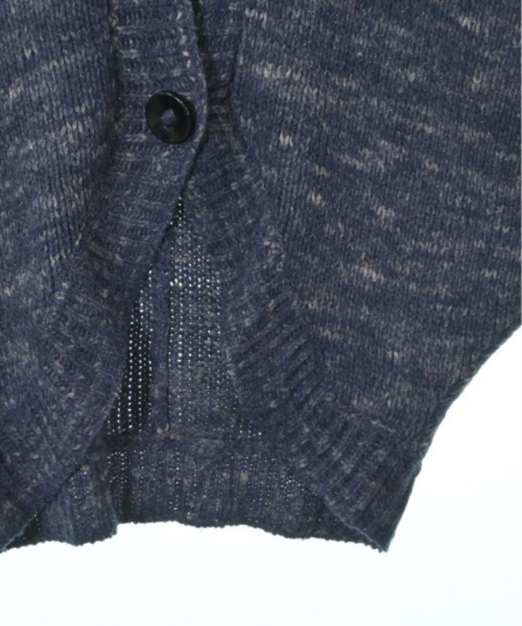 STELLA McCARTNEY ステラマッカートニー レディース STELLA McCARTNEY ステラマッカートニー レディース