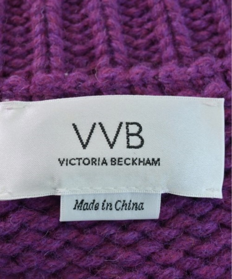Victoria Victoria Beckham ヴィクトリアヴィクトリアベッカム ...